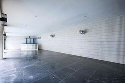 Sennett Avenue (D16), Semi-Detached #429675671